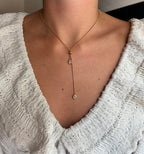 Collier Le Vestiaire