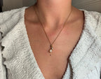 Collier Le Vestiaire