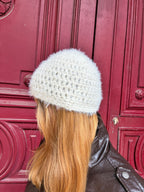 Bonnet