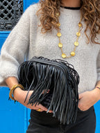 Sac ISÏA