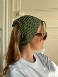Foulard Le Vestiaire