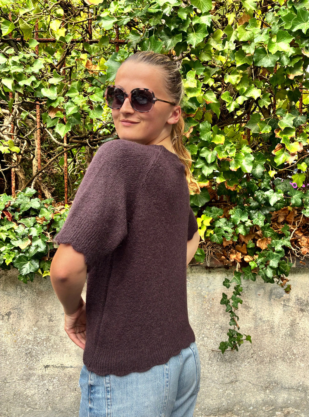 Pull Vague