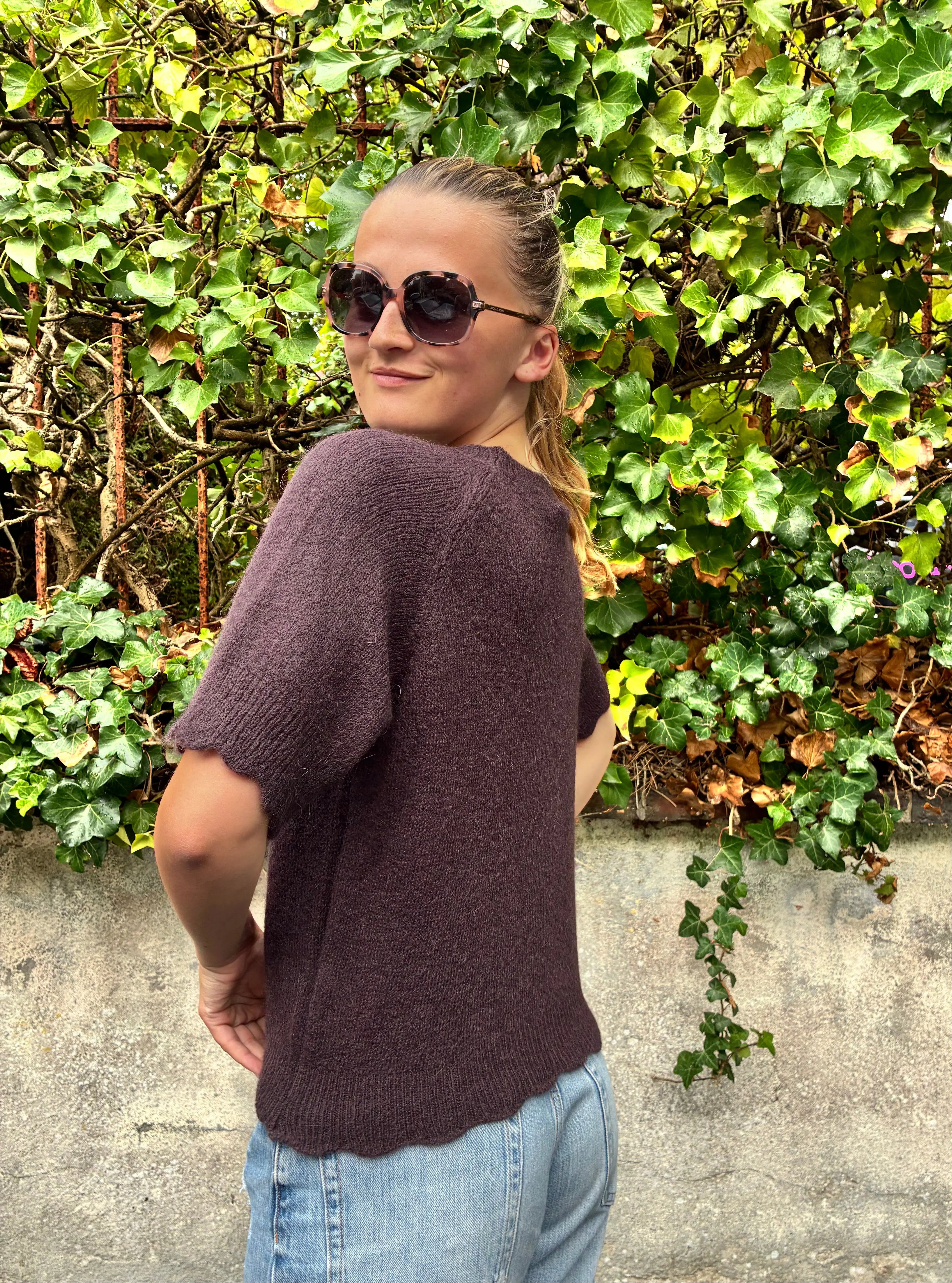 Pull Vague