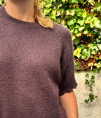 Pull Vague