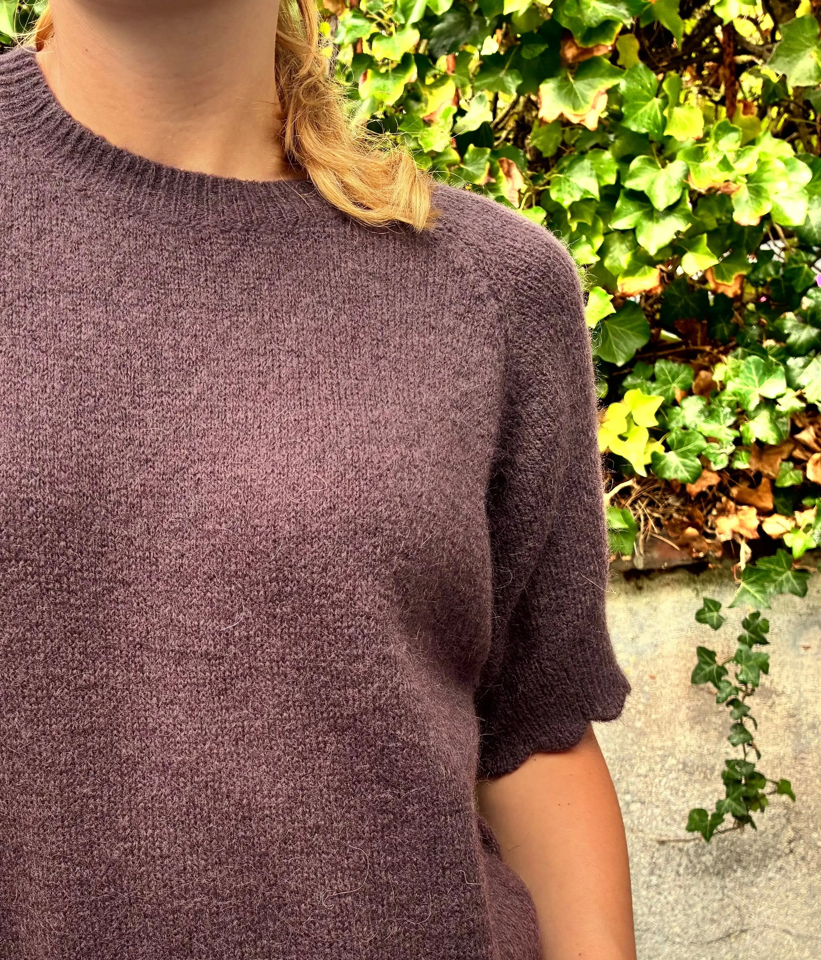 Pull Vague