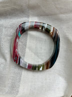 Jonc multicolore Le Vestiaire
