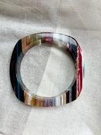 Jonc multicolore Le Vestiaire