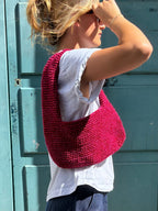 Sac BOB Le Vestiaire