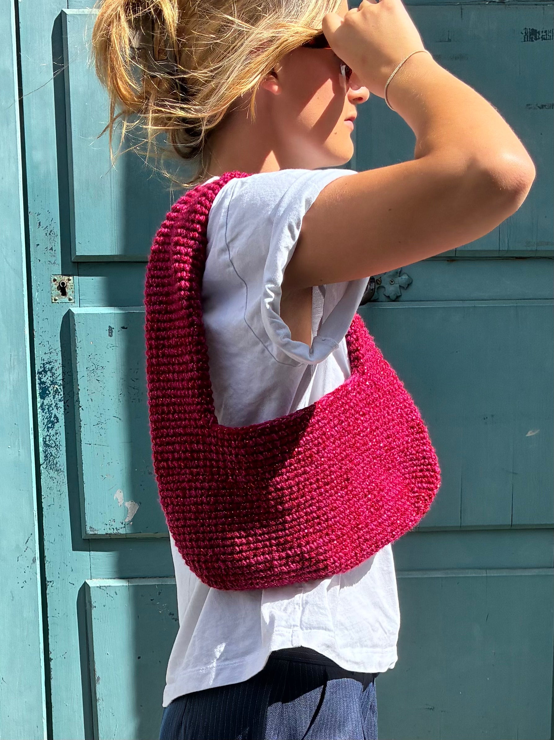 Sac BOB Le Vestiaire