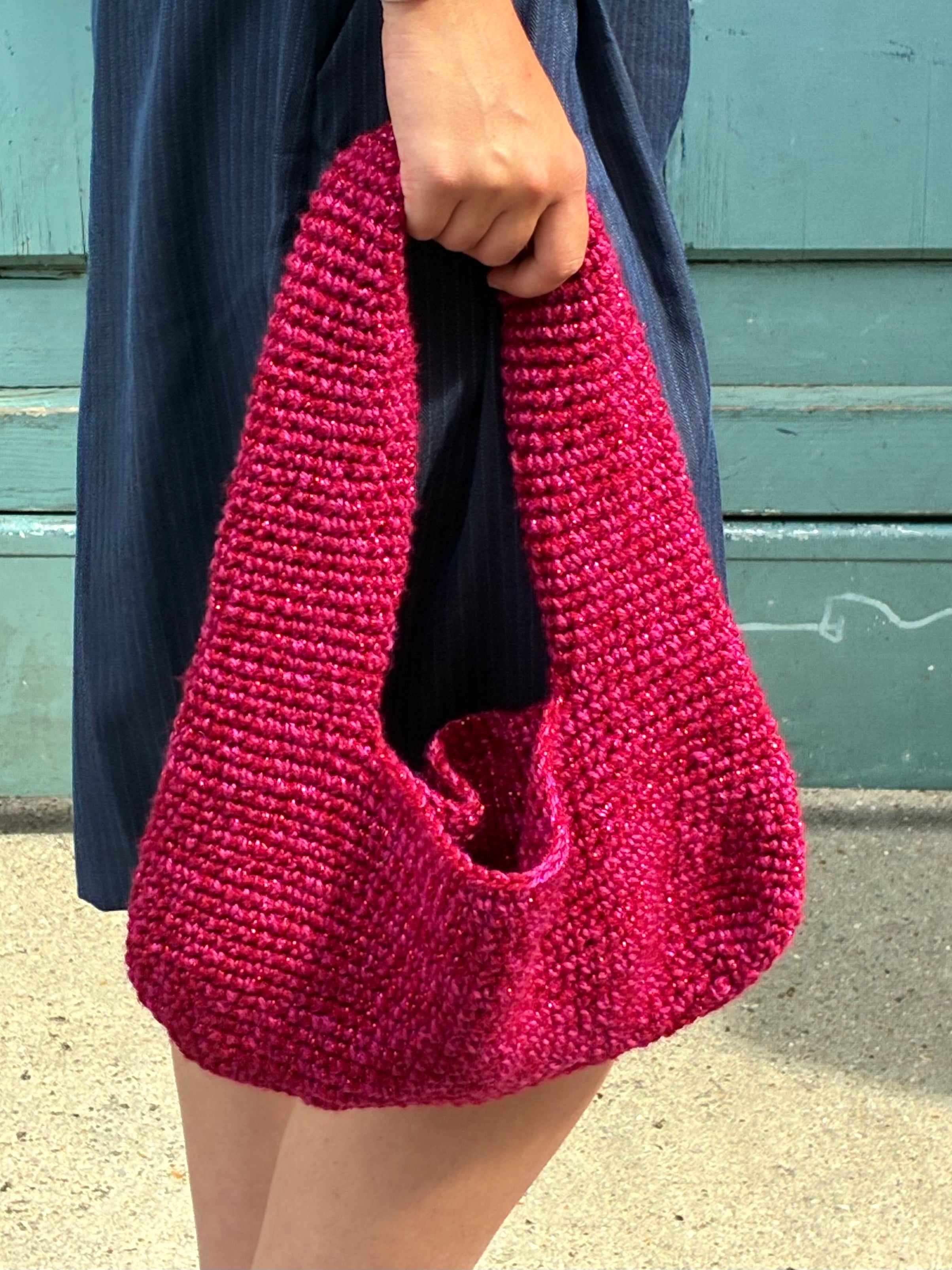 Sac BOB Le Vestiaire