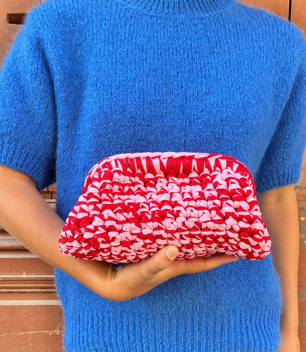 Clutch LIAM Le Vestiaire