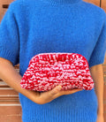 Clutch LIAM Le Vestiaire
