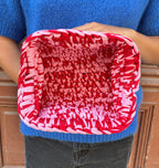 Clutch LIAM Le Vestiaire