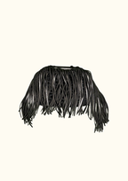 Sac ISÏA