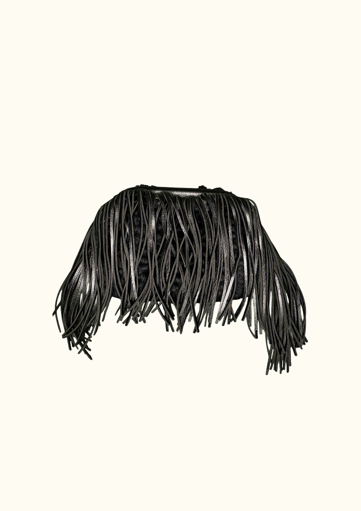 Sac ISÏA